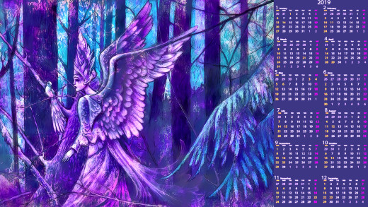 1391117 (a): :1920x1080